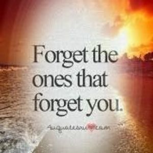 Meet your Posher, Bella